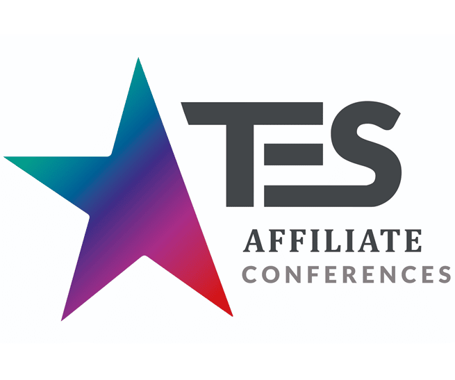 UniK SEO at TES Cascais 2019 – Link Building for Adult Websites
