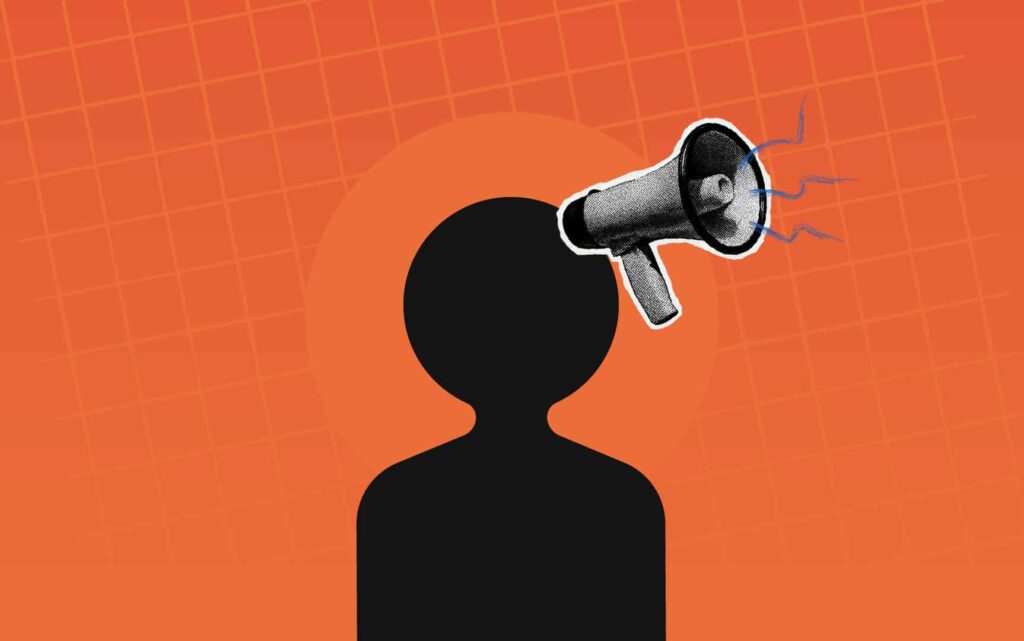 Opportunité de poste de gestionnaire des médias payants - UniK SEO
